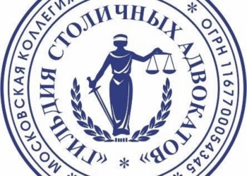 Сдам рабочее место в офисе