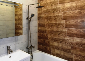 1-к квартира, 40 м2, 3/5 эт. Новый дом. Евро.