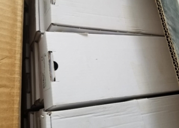 Замки новые Abloy,дверные ручки !