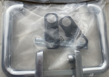 Замки новые Abloy,дверные ручки !