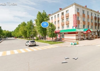 Помещение свободного назначения, 130 м