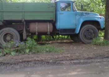 продам или обменяю