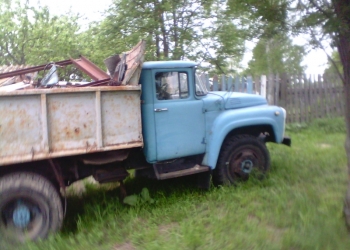 продам или обменяю
