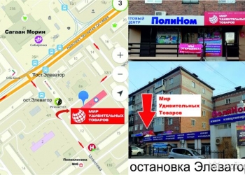 Художественный набор для рисования 176 предметов