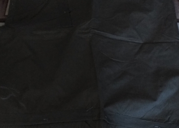 Продам палатки 7шт