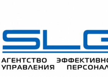 SLG