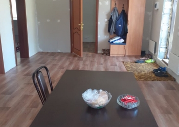 Продам дом