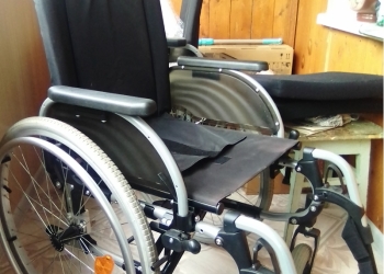 Медицинское оборудование