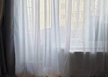 3-к квартира, 65 м2, 5/12 эт.