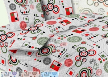 КПБ ГРАФИКА