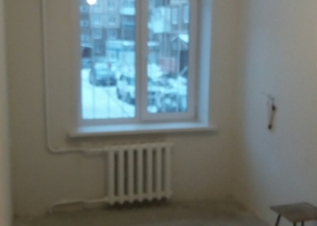 Продам 2-х комнатную квартиру