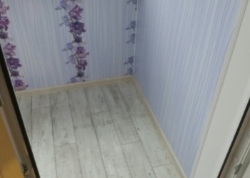 Продам 2-х комнатную квартиру