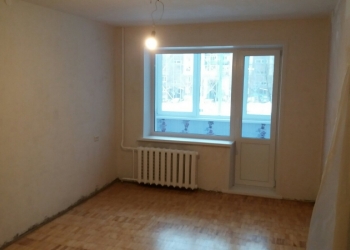 Продам 2-х комнатную квартиру