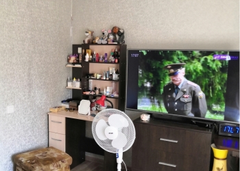 59 м2, 3/3 эт.