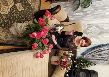 ЕГЭ ПО РУССКОМУ.