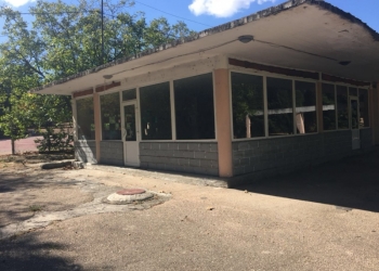 Помещение свободного назначения