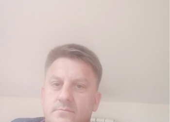 Адвокат по уголовным и гражданским делам