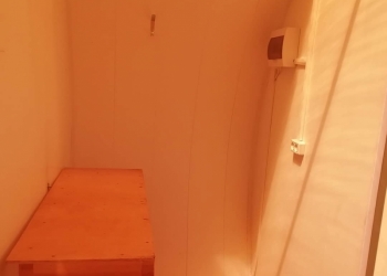 Торговый прицеп