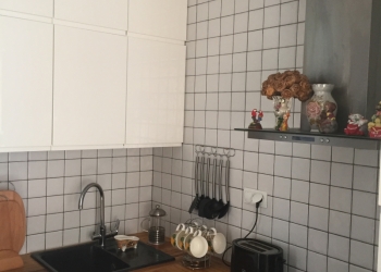 2-к квартира, 70 м2, 8/16 эт.