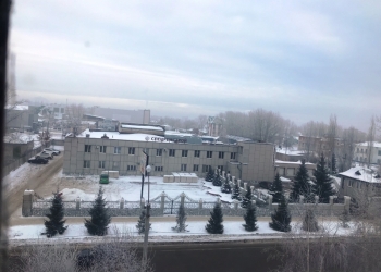Продается здание свободного назначения