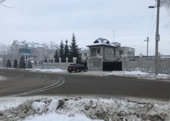 Продается здание свободного назначения