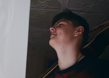 ДИЗАЙН САЙТА