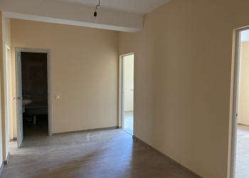 2-к квартира, 59 м2, 1/3 эт.