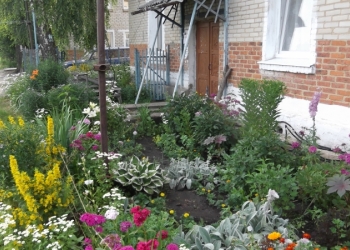 3-к квартира, 56 м2, по цене2х комн