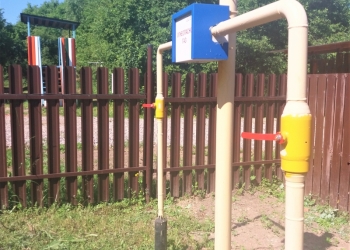 Продается земельный участок под ИЖС на берегу реки Ижоры в Колпино. Дорого!