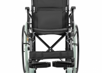 Инвалидная коляска