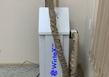 Аппарат Wirtex