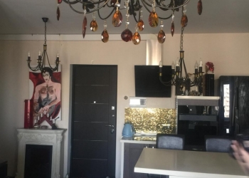2-к квартира, 40м2, 19/24 эт.