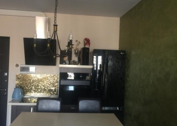 2-к квартира, 40м2, 19/24 эт.