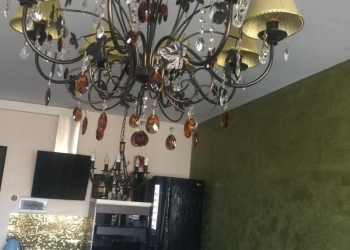 2-к квартира, 40м2, 19/24 эт.
