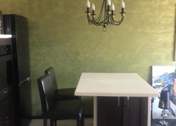 2-к квартира, 40м2, 19/24 эт.