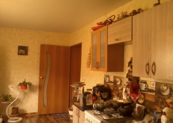 Дом 82 м2