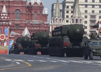 Военная служба по контракту в престижных воинских частях
