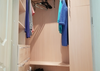 2-к квартира, 74 м2, 4/5 эт.
