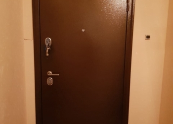 44 м2, 10/17 эт.