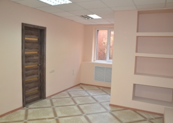 Продаю или Сдаю помещение свободного назначения