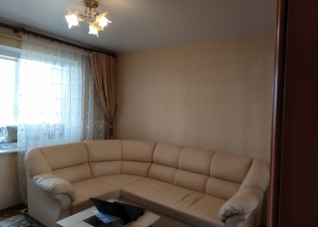 Продам 1-комнатную квартиру, Калининград
