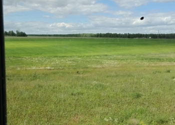 Дом 130 м2