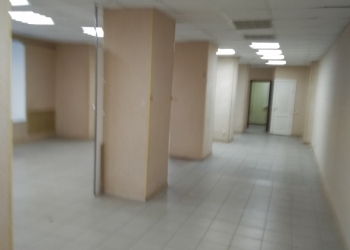 Сдам магазин в аренду