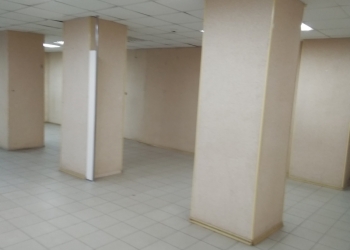 Сдам магазин в аренду