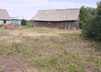 Продам дом