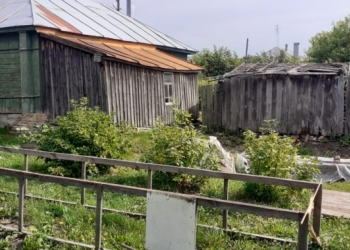 Продам дом