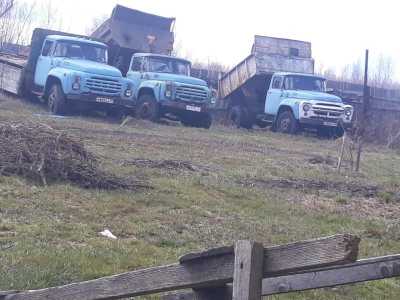 продам или обменяю