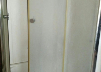 Продам однокомнатную квартиру