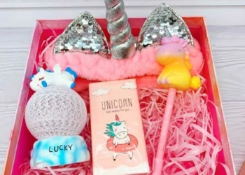 Продаю Боксы