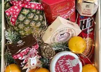 Продаю Боксы